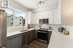 557, 850 Belmont Drive SW Calgary