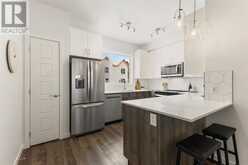 557, 850 Belmont Drive SW Calgary