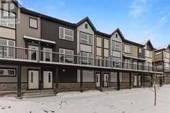 557, 850 Belmont Drive SW Calgary