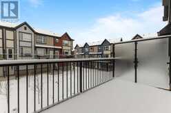 557, 850 Belmont Drive SW Calgary