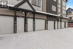 557, 850 Belmont Drive SW Calgary