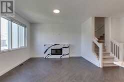 299 Sora Terrace Terrace SE Calgary