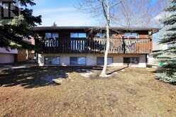 42 Onaway Avenue Red Deer