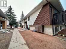 42 Onaway Avenue Red Deer