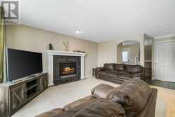 859 Auburn Bay Boulevard SE Calgary