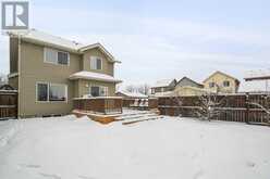 859 Auburn Bay Boulevard SE Calgary