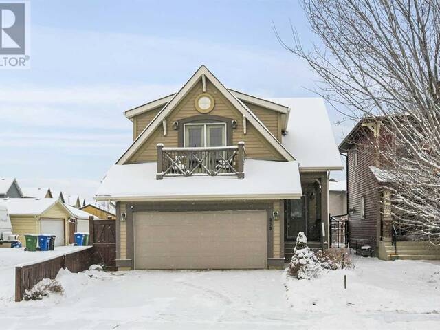 859 Auburn Bay Boulevard SE Calgary Alberta