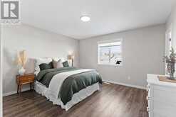 95 Wolf Gate Okotoks