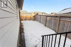 169 Cranarch Place SE Calgary