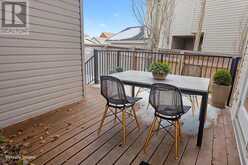 169 Cranarch Place SE Calgary