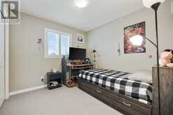 171 Silverado Way SW Calgary