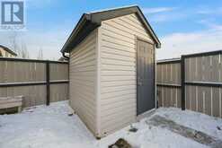 171 Silverado Way SW Calgary