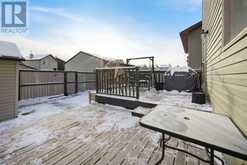 171 Silverado Way SW Calgary