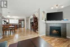 171 Silverado Way SW Calgary