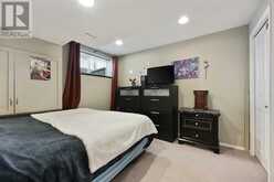 171 Silverado Way SW Calgary