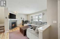 171 Silverado Way SW Calgary