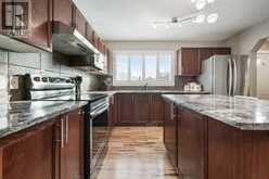 171 Silverado Way SW Calgary