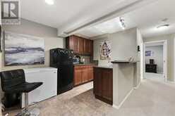 171 Silverado Way SW Calgary