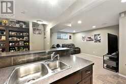 171 Silverado Way SW Calgary