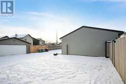 171 Silverado Way SW Calgary