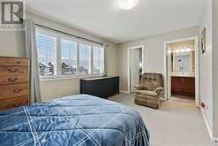 171 Silverado Way SW Calgary