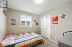 171 Silverado Way SW Calgary