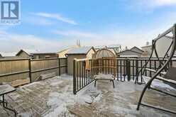 171 Silverado Way SW Calgary