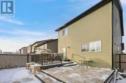 171 Silverado Way SW Calgary