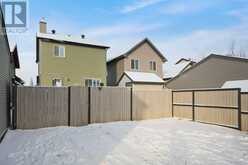 171 Silverado Way SW Calgary