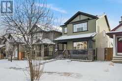 171 Silverado Way SW Calgary