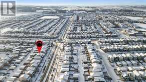 171 Silverado Way SW Calgary