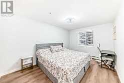 207, 290 Shawville Way SE Calgary