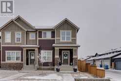 500 Midtown Street SW Airdrie