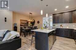 500 Midtown Street SW Airdrie