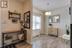 500 Midtown Street SW Airdrie