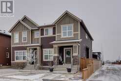 500 Midtown Street SW Airdrie