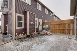 500 Midtown Street SW Airdrie