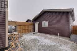 500 Midtown Street SW Airdrie