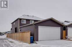 500 Midtown Street SW Airdrie