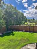 46 Riverwood Place SW Diamond Valley