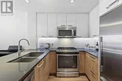 215, 510 Edmonton Trail NE Calgary