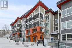 215, 510 Edmonton Trail NE Calgary