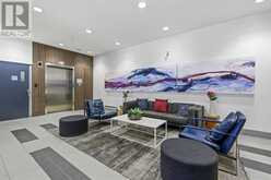 215, 510 Edmonton Trail NE Calgary