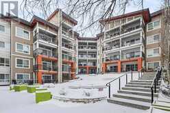 215, 510 Edmonton Trail NE Calgary