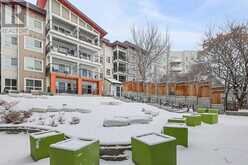 215, 510 Edmonton Trail NE Calgary