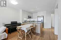 215, 510 Edmonton Trail NE Calgary