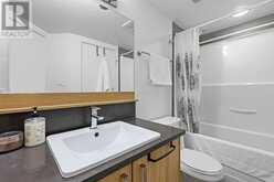 215, 510 Edmonton Trail NE Calgary