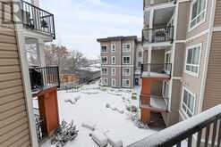 215, 510 Edmonton Trail NE Calgary