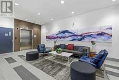 215, 510 Edmonton Trail NE Calgary