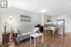 215, 510 Edmonton Trail NE Calgary